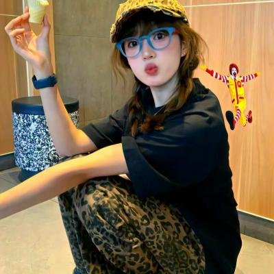 世界奇妙物语 25周年秋季特别篇 杰作再现篇