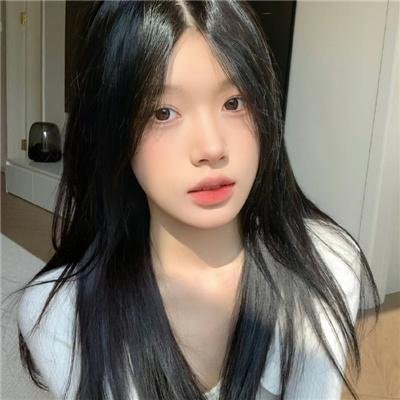 错付八年后，姐姐不原谅独美