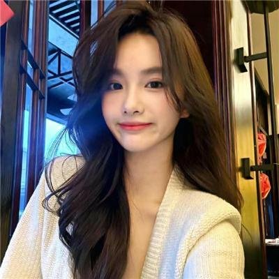 我没谈完的那场恋爱